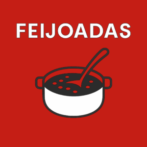 Feijoadas
