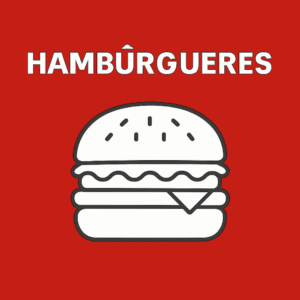 Marmitas