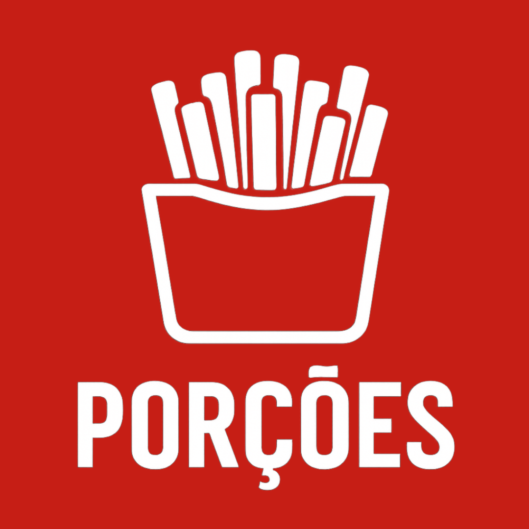 Porções